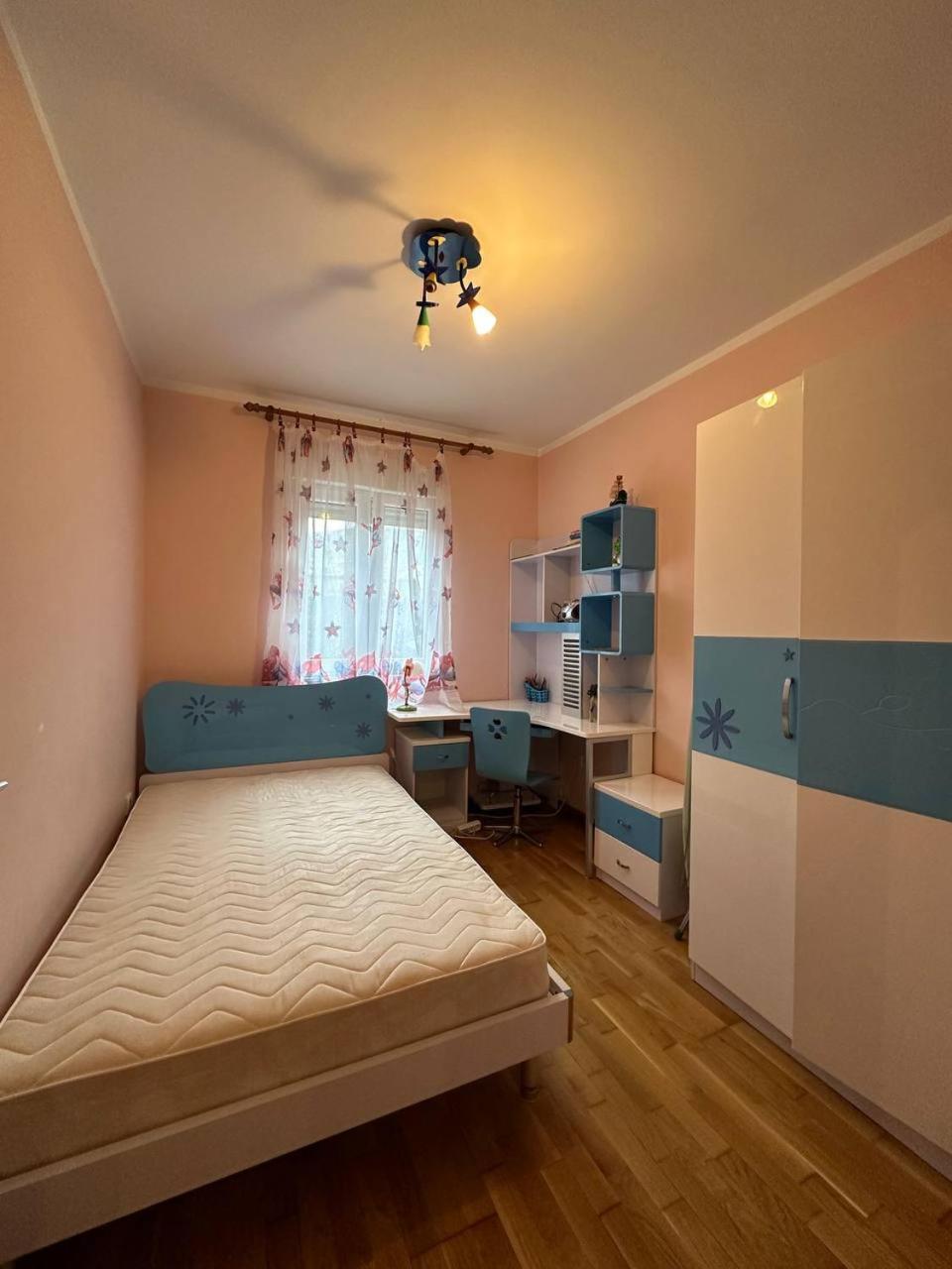 Apartment Lido Of Herceg Novi Bijela 외부 사진
